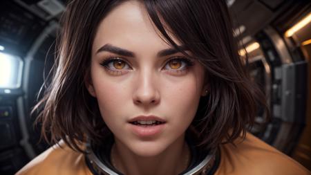Random character wildcard