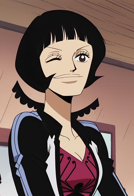 Shakuyaku