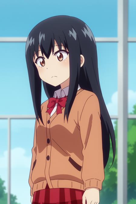 Gabriel DropOut | Machiko | PDXL