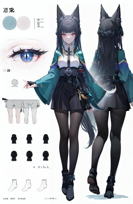MIHOYO Collection 米家全家桶 (Honkai Impact 3rd | Honkai Star Rail | Genshin Impact | Zenless Zone Zero)