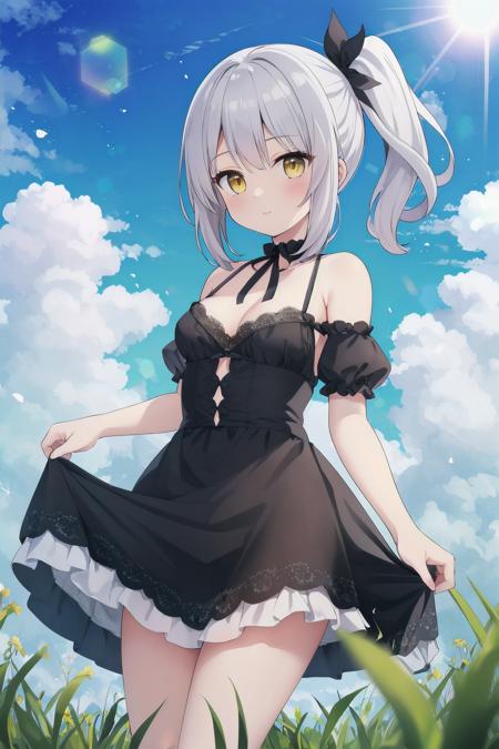 KayWaii