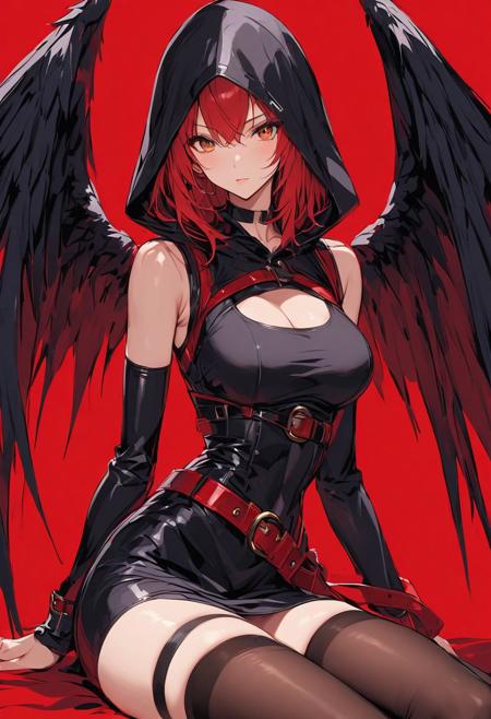 Anime Masterpiece