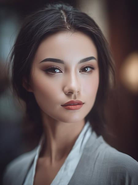 han fu SDXL