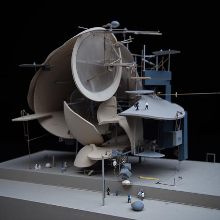 Kubakub_flux1_architecture