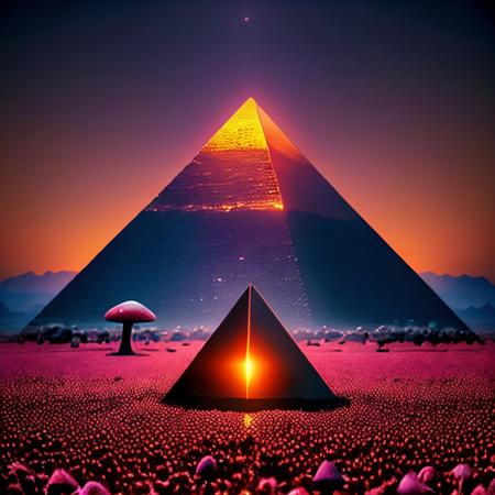 BlackPyramidConcept