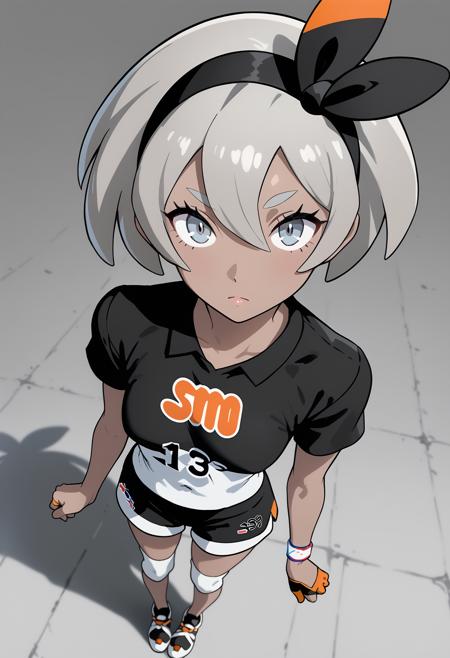 30104