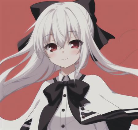 sion(eden)