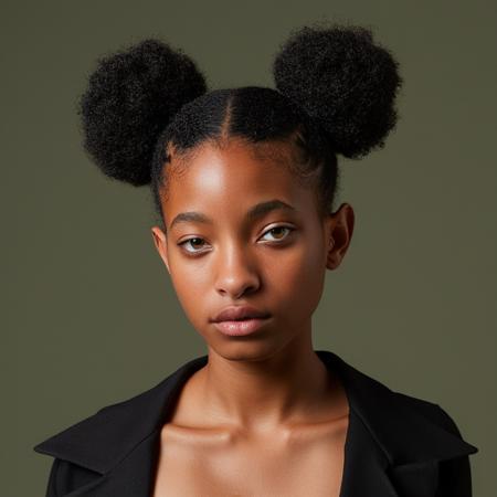 WillowSmith_Flux