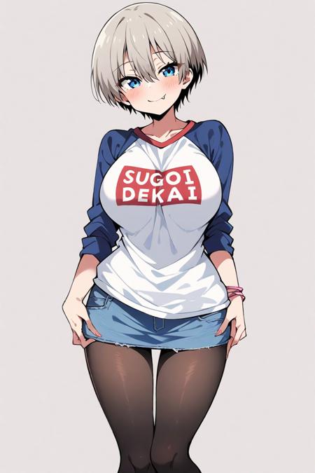 [SDXL] Character prompts for Animagine XL V3.1