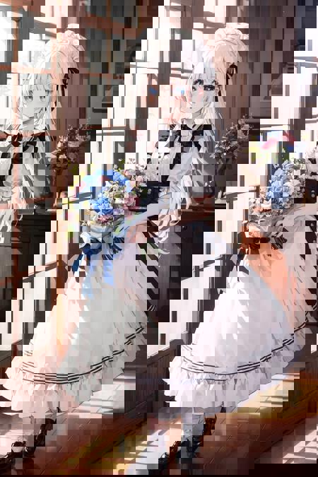 HimawariMix版本v9.0 (ID: 218569)