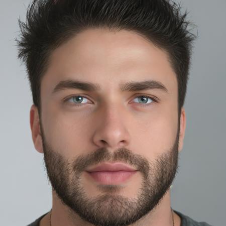 Rodrigo Marim