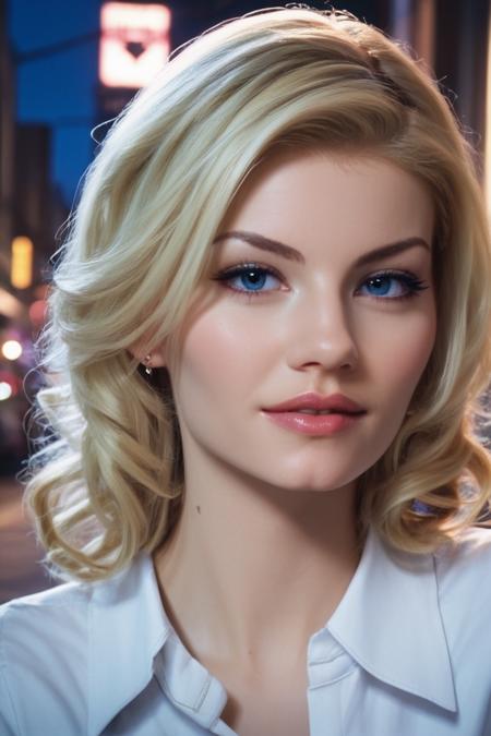 Elisha Cuthbert版本v1.0 (ID: 1115574)