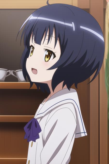 Gochuumon wa Usagi desu ka? (Complete Pack)