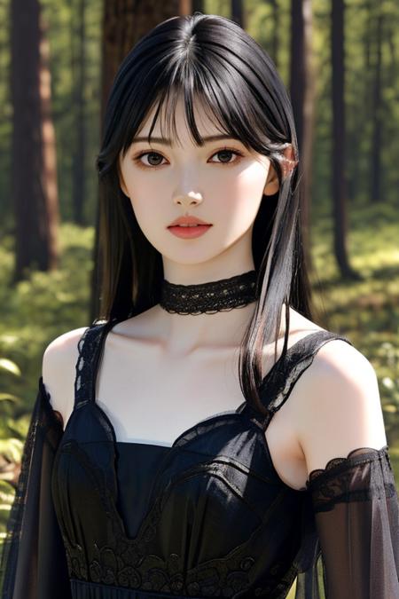 kokoro aoshima