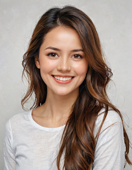 DankW XL版本v1.0 (ID: 1082696)