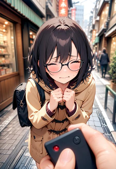 リモコン / remote controller SDXL