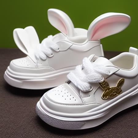 Thick_sole_board_Sneaker_miosneaker