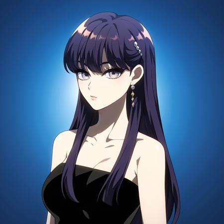 Hunter Reaper/Na Yeoreum ( I used to be a boss) | Manhwa | Webtoon版本V1 (ID: 670822)
