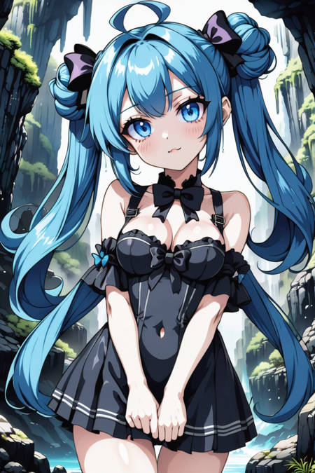 Envy Cute XL 10