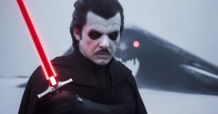 Cardinal Copia