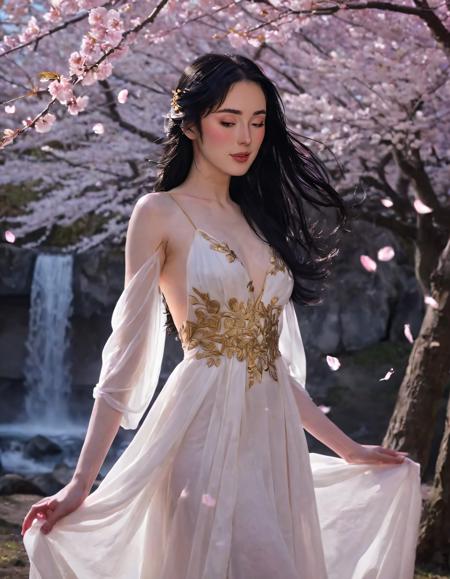 Cherryamaru