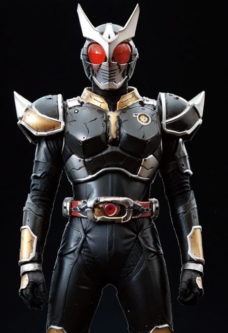 Kamen Rider LoRA (Type AGITO) [Pony]