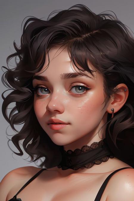 DEN_lilmidgetbaddie_OF