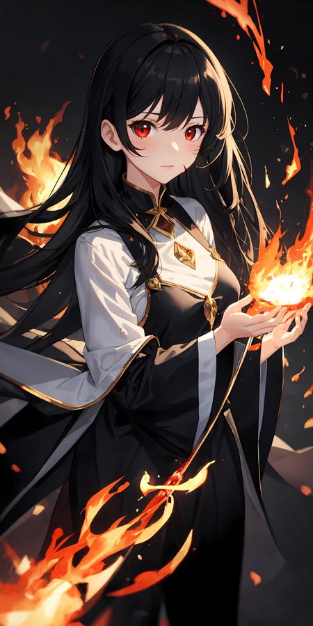 MeinaAlter