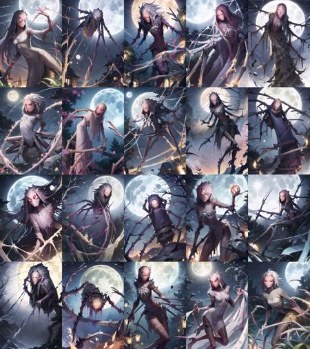 Table Rpg / D&D Bestiary - Pathfinder [ Planar ]