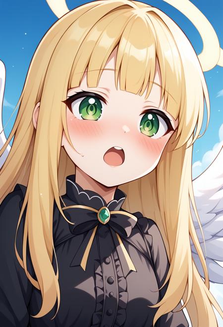KayWaii XL版本v1.0 (ID: 725835)