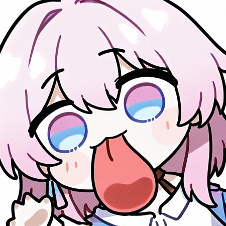 meme_collection[noob\illu]版本[noob1.1_licking pose] (ID: 1152938)