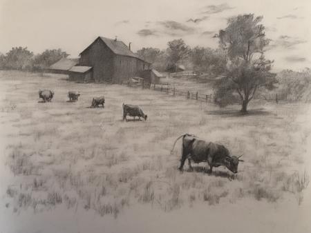 A_GraphiteCharcoal_Style_XL