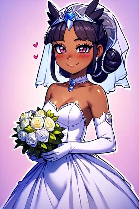 Toto [Takatsu] Sore wa Rekishi ni Kakanaide! [Pony]