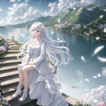 Unknown_v1