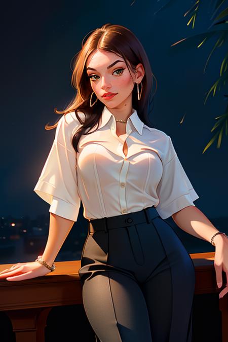 DEN_mona_azar