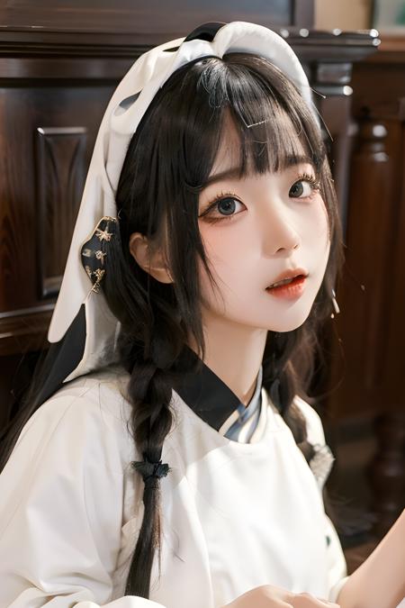 Chunmomo | 蠢沫沫momo (Ero Cosplayer)