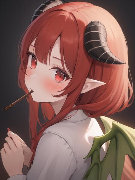 XL_百奇_pocky