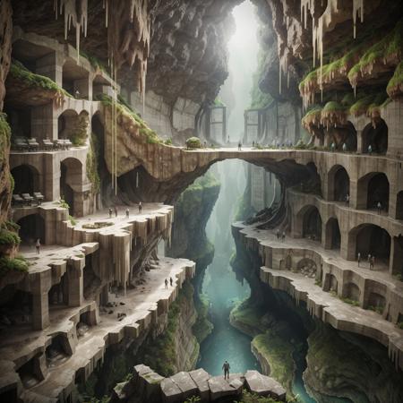 cave_ruins_POV