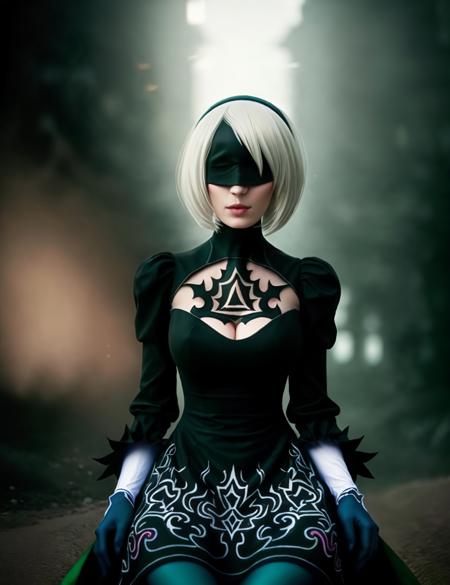 2B