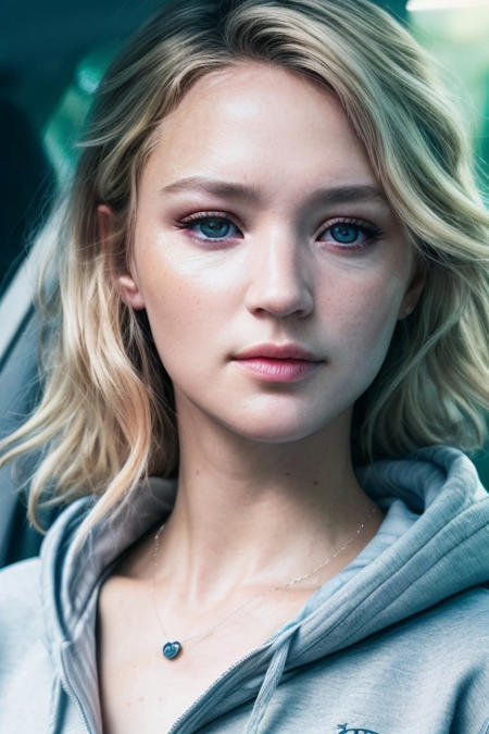 Virginie Efira版本v1.0 (ID: 341358)