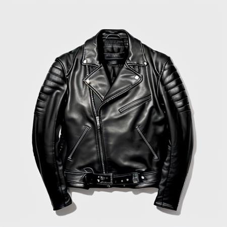 ecommerce photo