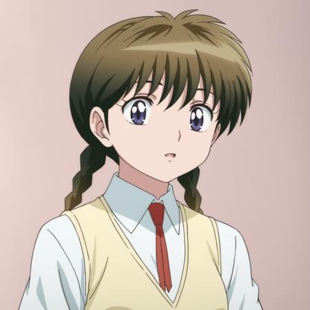 Mamiya Sakura版本[pony]v1.1 (ID: 1029906)
