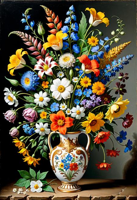 HotArt