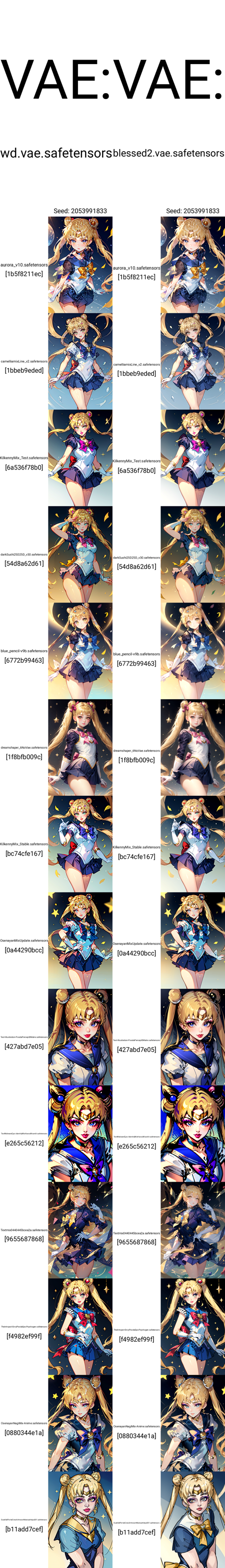 Quasi Detailer (LORA)