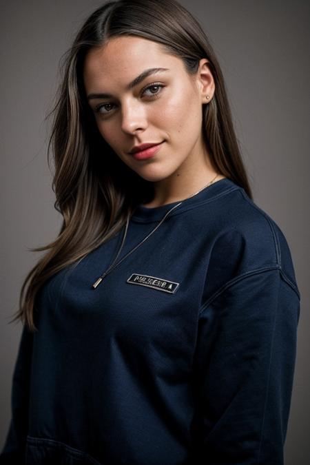JC Wilds - Pornstar
