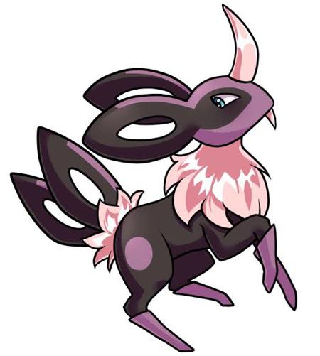 Valiar(temtem)