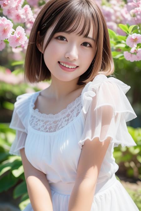 ShirotaMame/白田まめ (@mame_0912)_JP_Coser版本v1.0 (ID: 428099)
