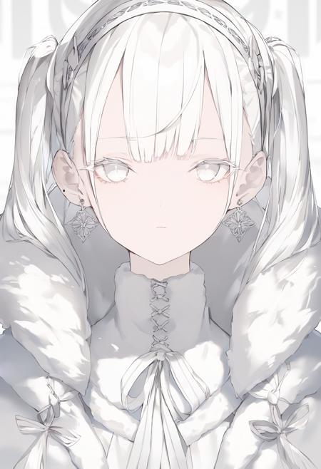 こたろう_style