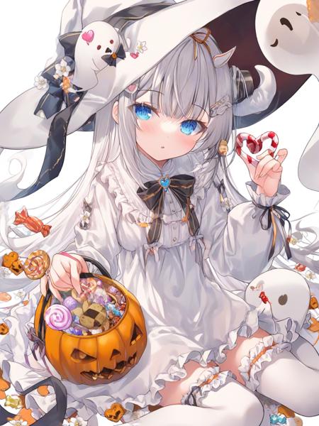 Artist Style: みわべさくら