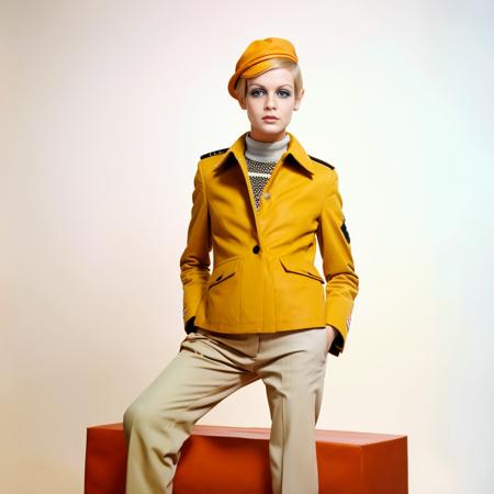 Twiggy